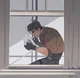 07 JASON TODD