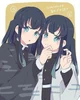Muichiro y Yuichiro 