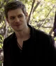 KLAUS MY LOVEEE