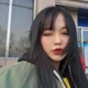 Me kiri yun