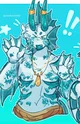 Shurifin 