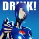 Pepsiwoman 