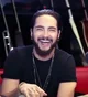 Tom Kaulitz