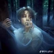 Jimin- Ghost