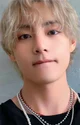 Taehyung