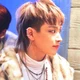 Hongjoong 