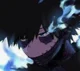 Dabi bf