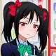 Nico Yazawa 