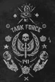 Task Force-141