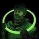 Captain Price