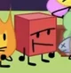Blocky BFB