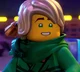Lloyd Garmadon 