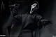 Ghostface
