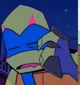 Leo ROTTMNT