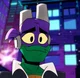 Donnie rottmnt
