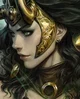 Loki