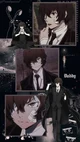 Dazai 