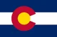 New Colorado 