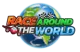Race Round The World