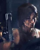 Lara croft