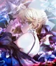 Artoria Pendragon