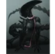 Xenomorph