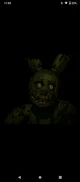 Springtrap