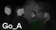 Go_A