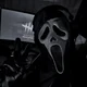 Ghostface