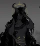 Monster Boyfriend 