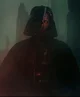 Darth Vader