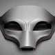 Some Mask