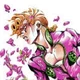 Giorno Giovanna