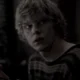 Tate Langdon