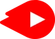 YouTube Go 