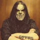 Mick Thomson