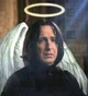 Severus Snape