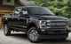 2024 Ford F250