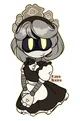 Maid V