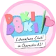 DDLC