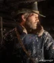 Arthur Morgan 