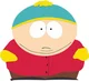 Eric cartman