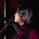 Ada Wong 