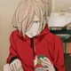 Yuri Plisetsky 