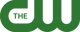 The CW - Parody