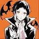 Akutagawa