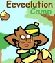 Eeveelution camp