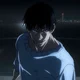 Toji Fushiguro
