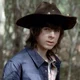 Carl Grimes