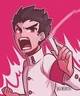 Kiyotaka Ishimaru